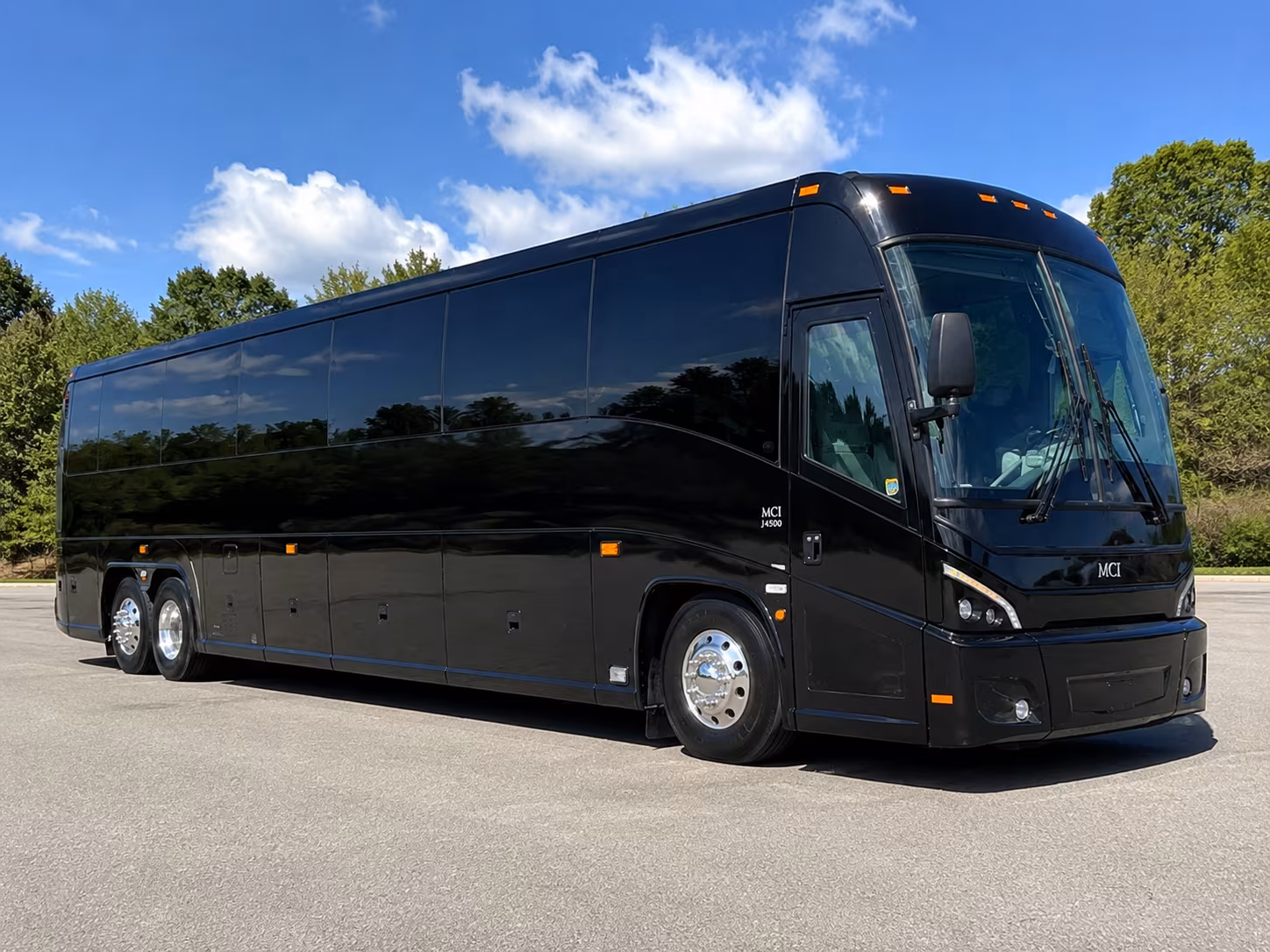 book your sunnyvale prom bus early silicon valley prom season books out fast