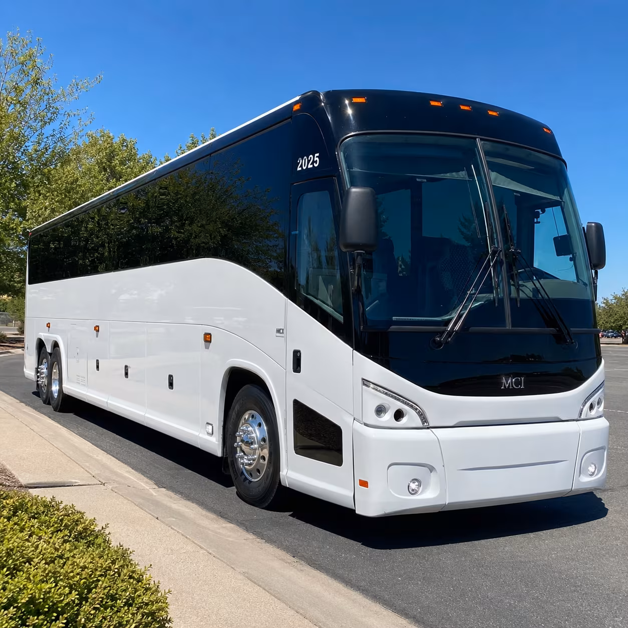 charter buses from sunnyvale to lake tahoe yosemite and california s top getaways