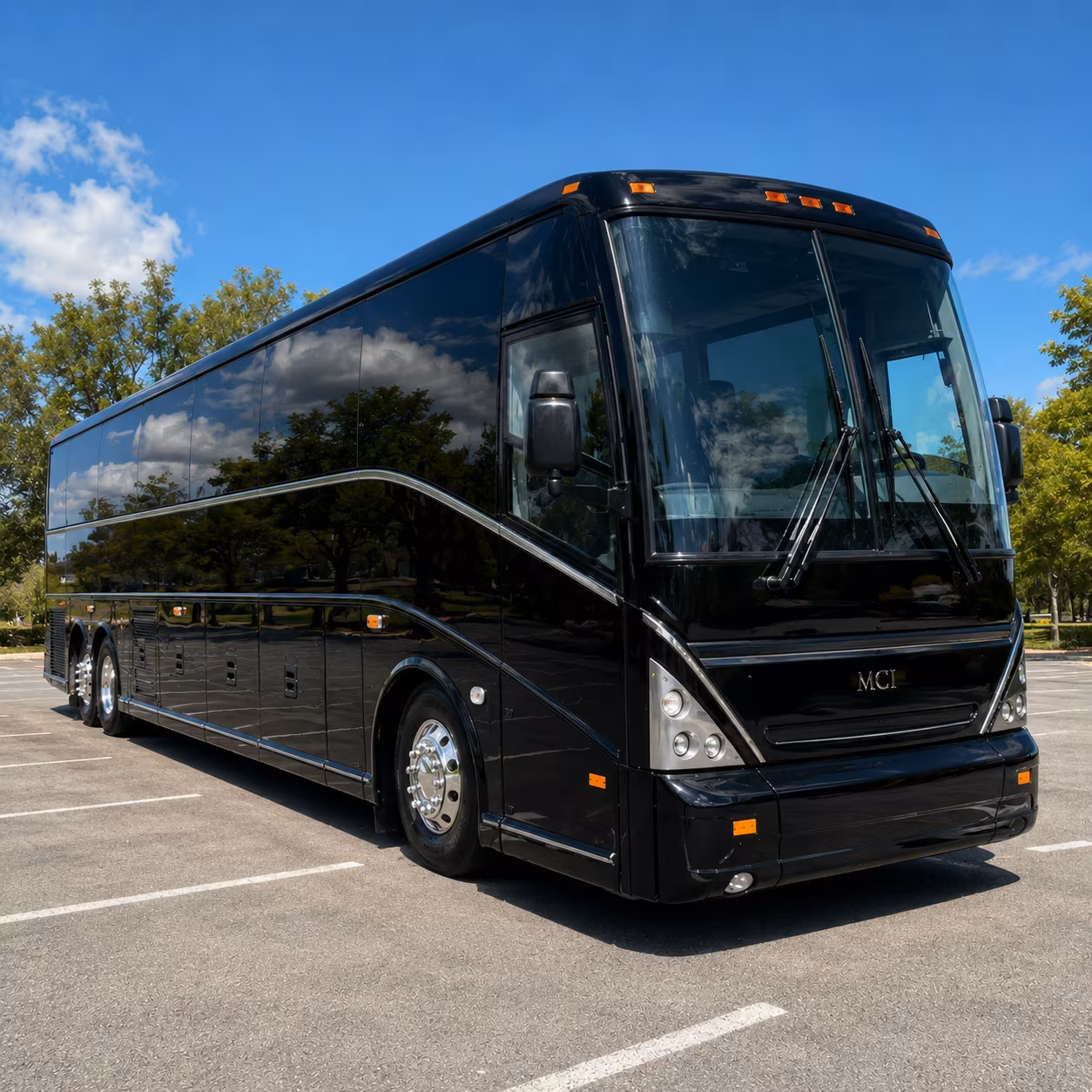conference shuttles between sunnyvale hotels and tech campus events