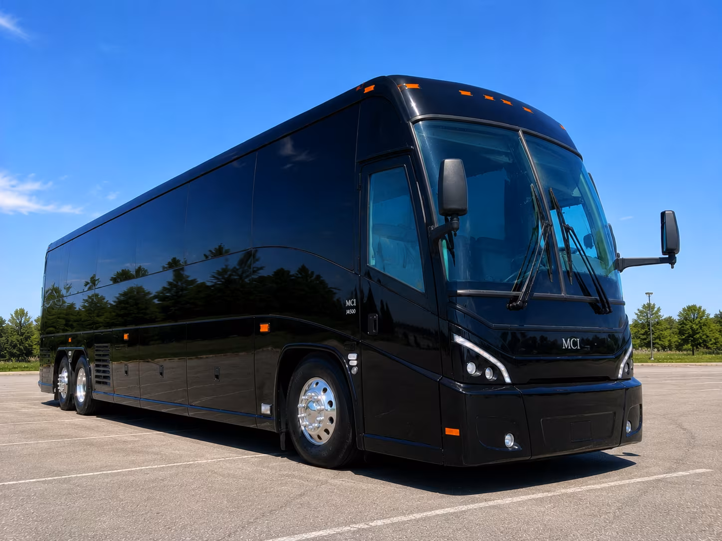 coordinating sunnyvale field trips during the busiest booking season