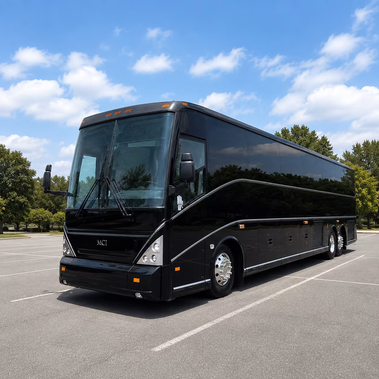 corporate event shuttles between sunnyvale s tech campuses
