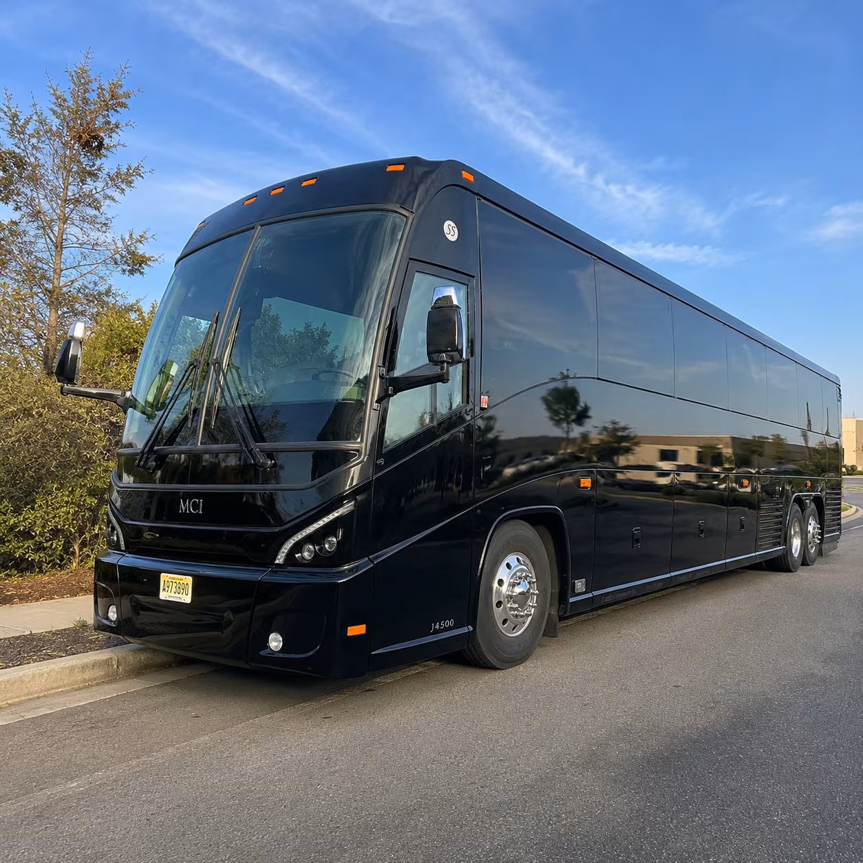 daily caltrain shuttles that keep your sunnyvale team on schedule