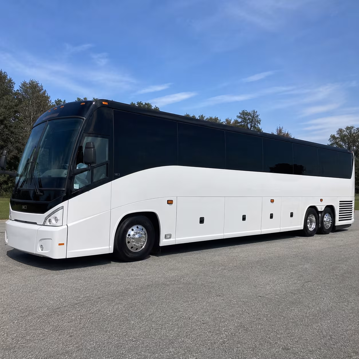 guest shuttle service to sunnyvale area winery and estate venues