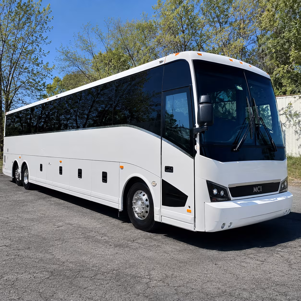 interfaith events community outreach and multi congregation transportation