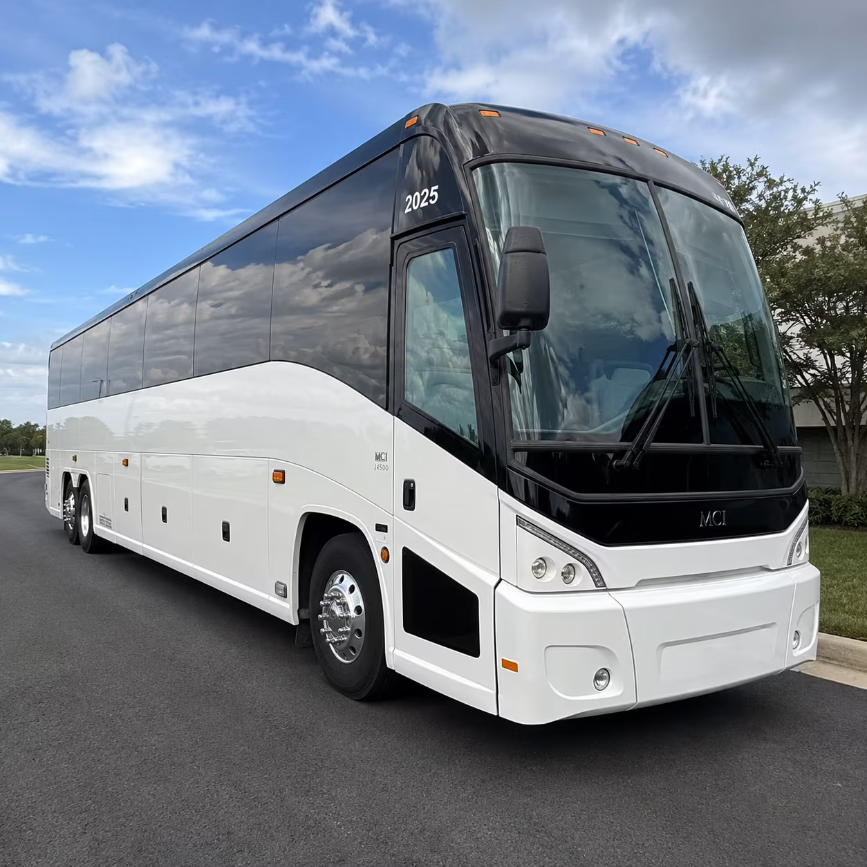 levi s stadium concert bus rentals just 3 miles from sunnyvale