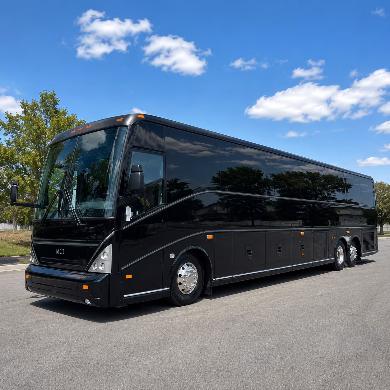 minibus rentals for mountain road field trips to lick observatory and hakone gardens