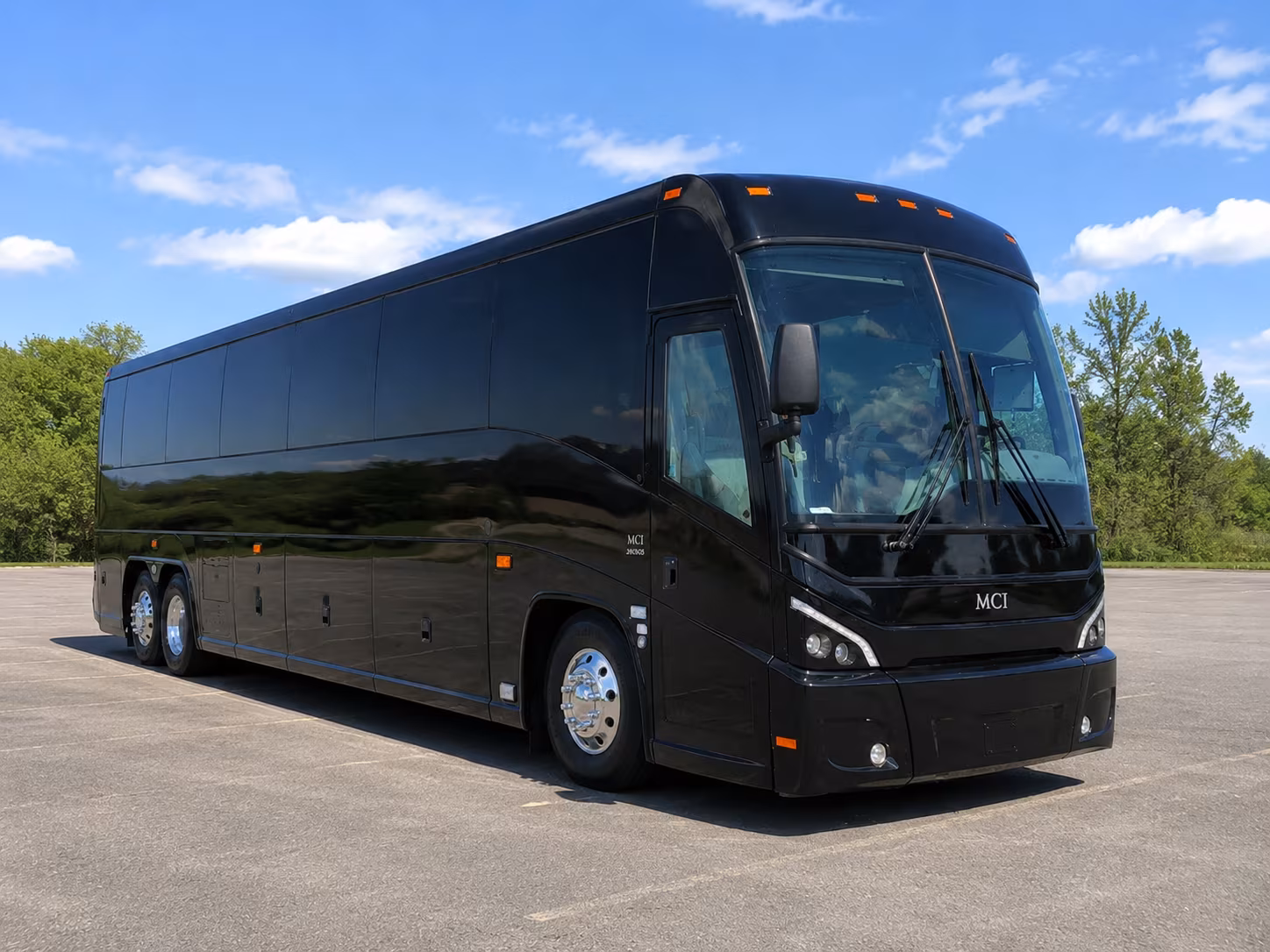 minibus rentals for smaller prom groups across sunnyvale and the south bay