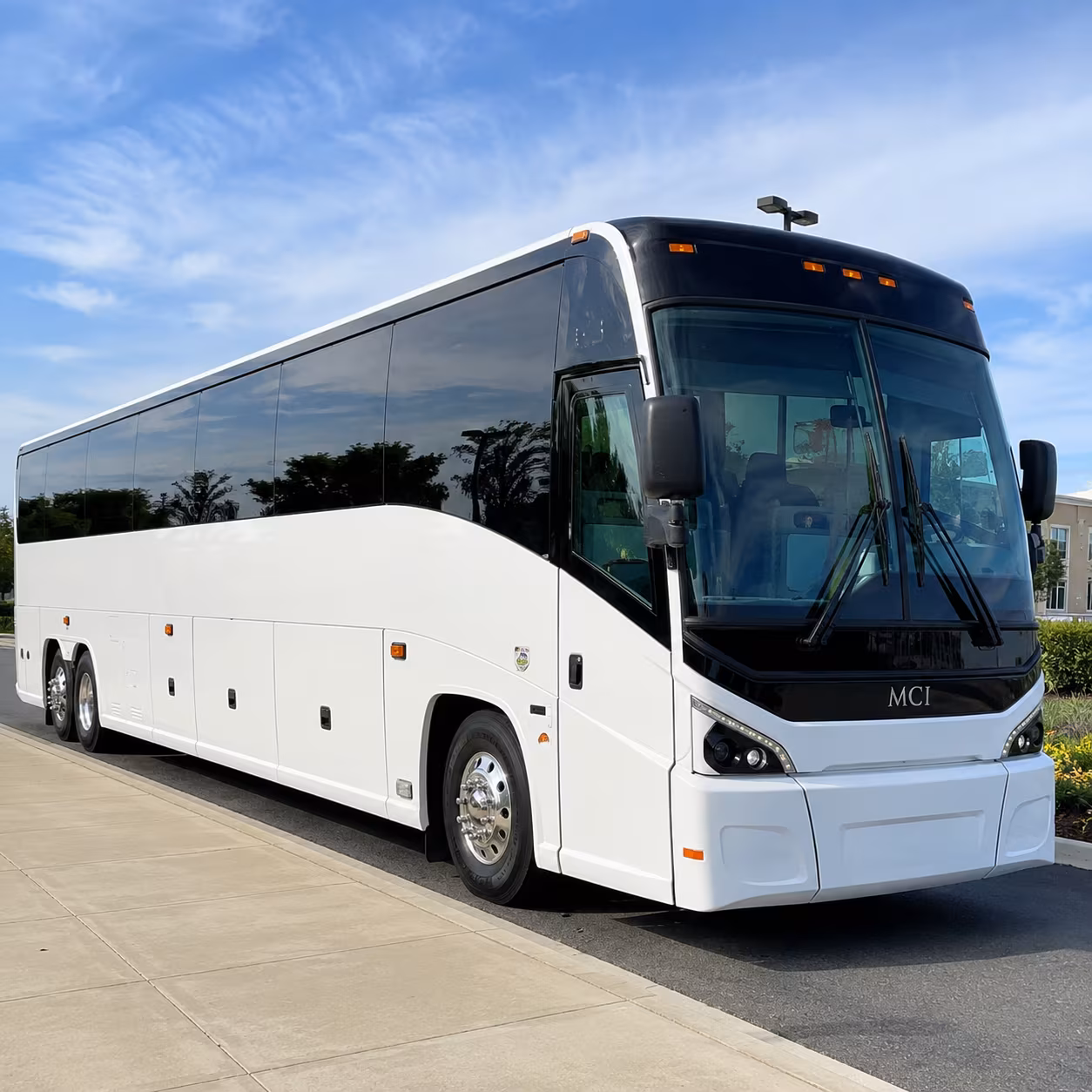 mission trip airport transfers to sjc sfo and oak