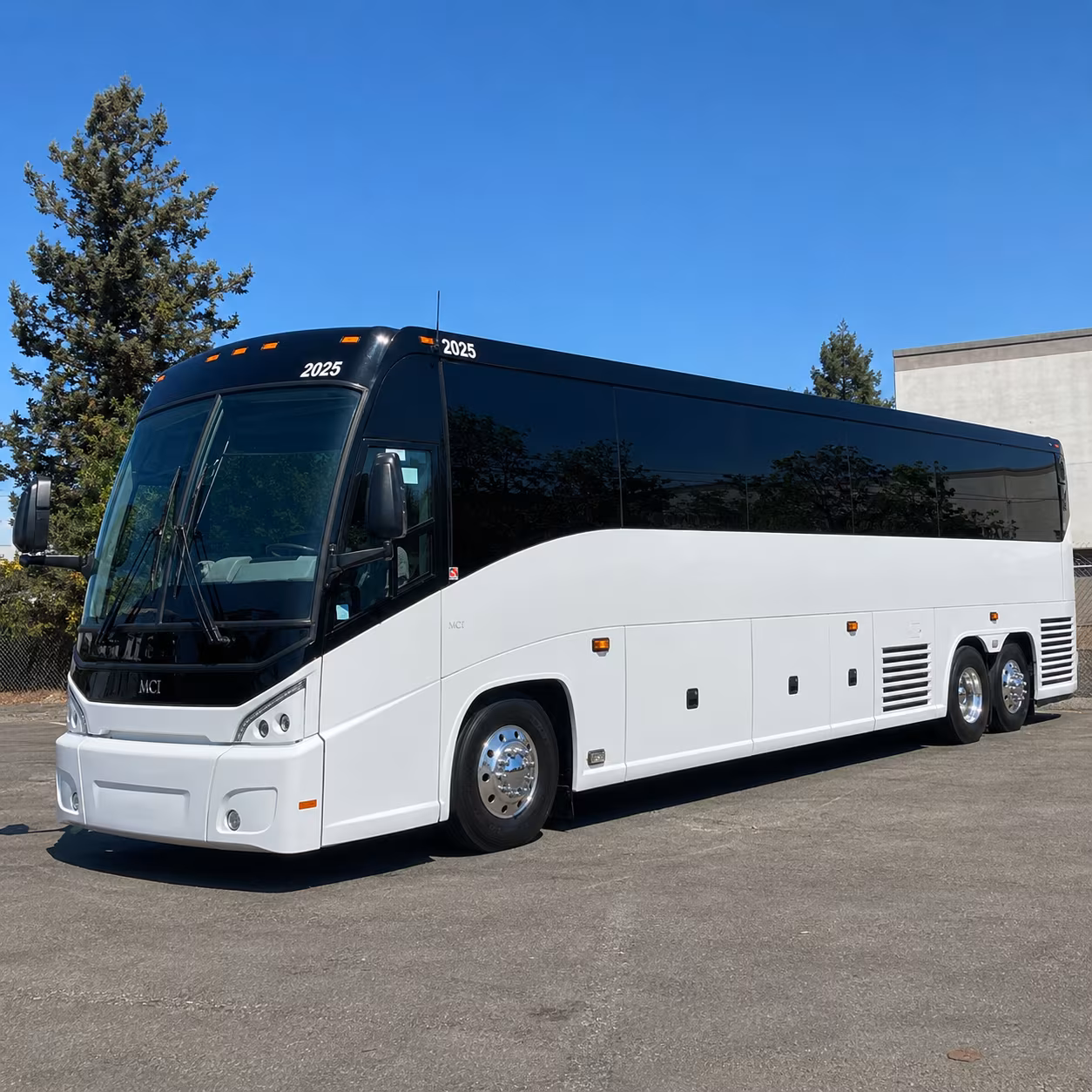 napa and sonoma wine country day trips and corporate outings from sunnyvale