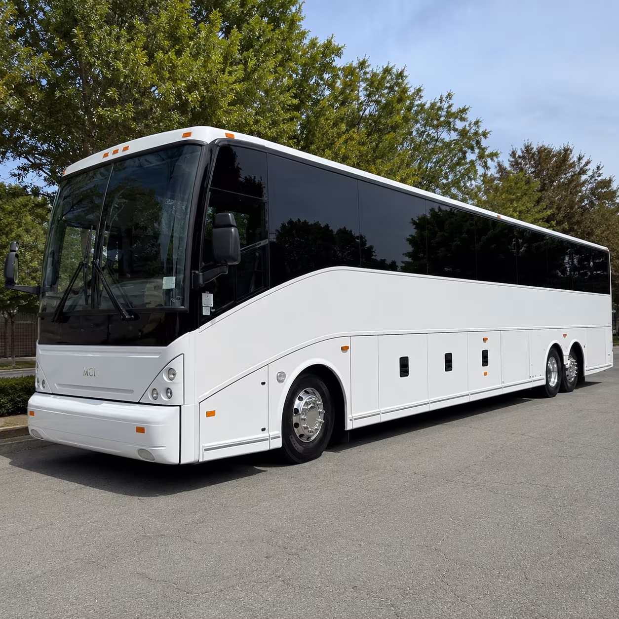 one search for your sunnyvale group trip