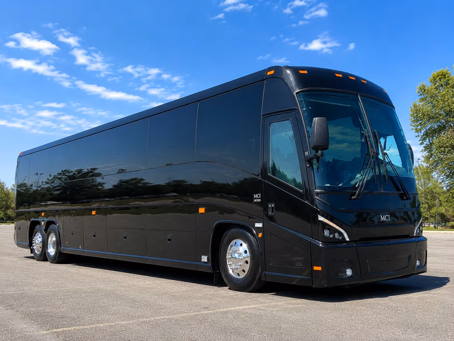 prom transportation that covers every pickup across sunnyvale s neighborhoods