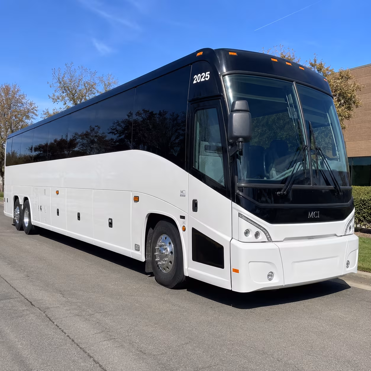 sap center concert transportation from sunnyvale and silicon valley