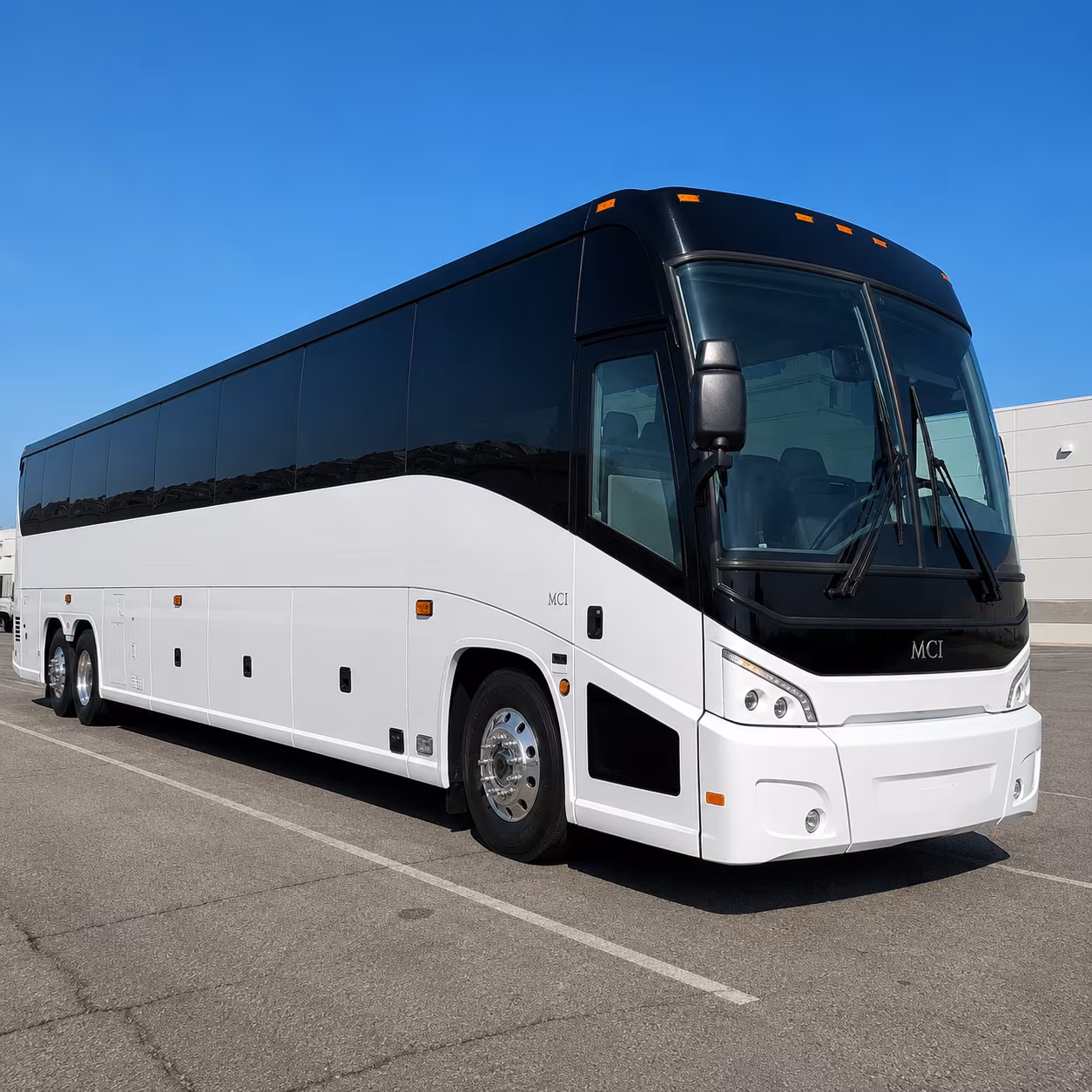 silicon valley employee shuttle buses that run on your schedule
