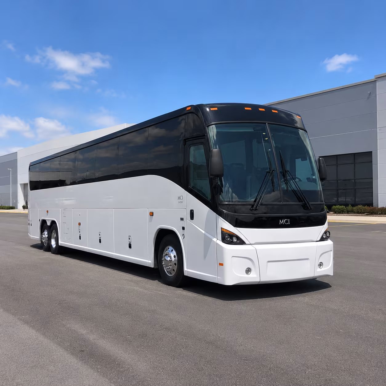sjc airport shuttle buses from sunnyvale the closest airport handled the right way