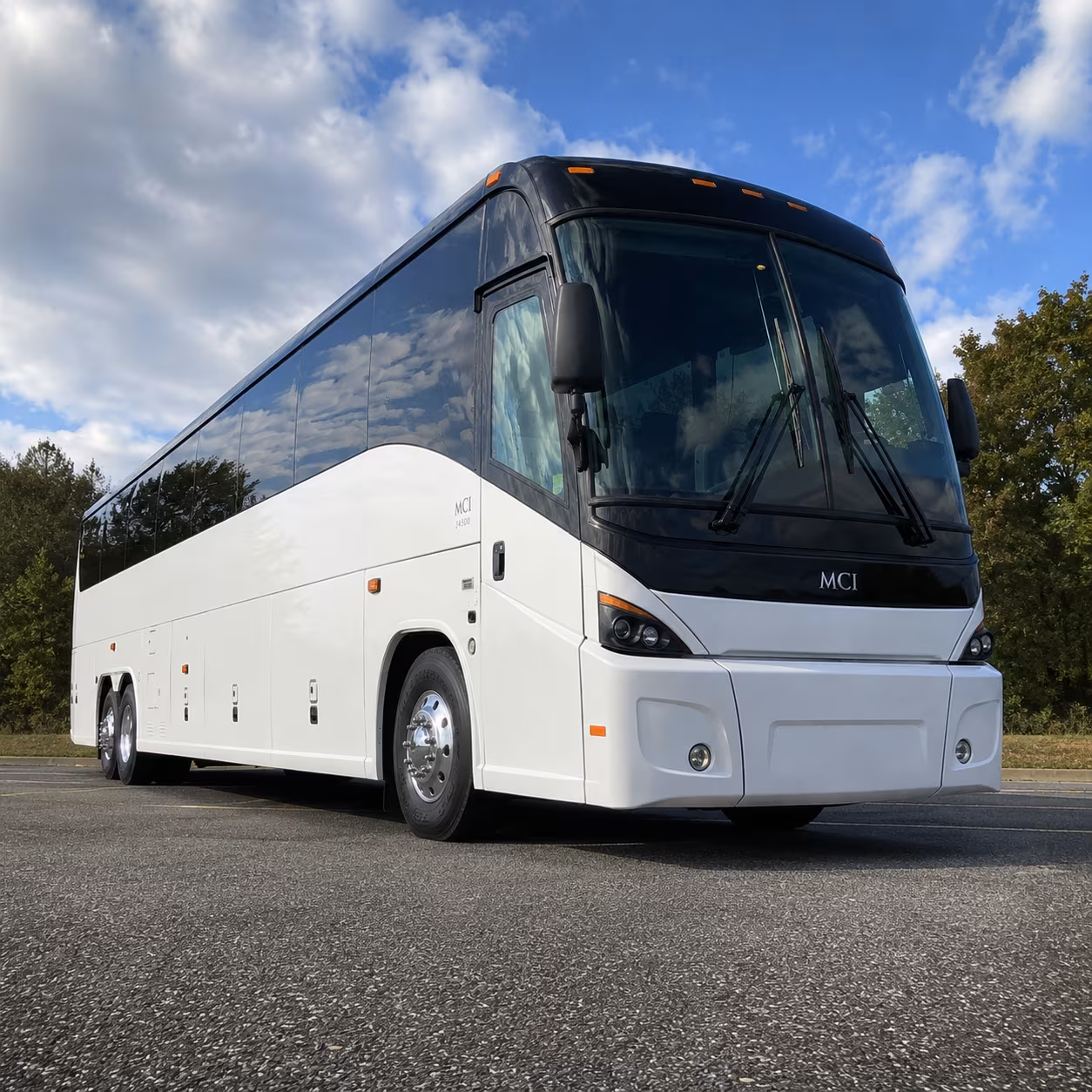 sunnyvale airport transportation onboard seating