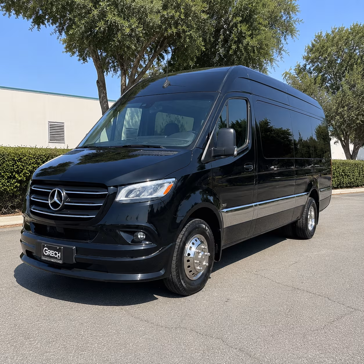 sunnyvale airport transportation