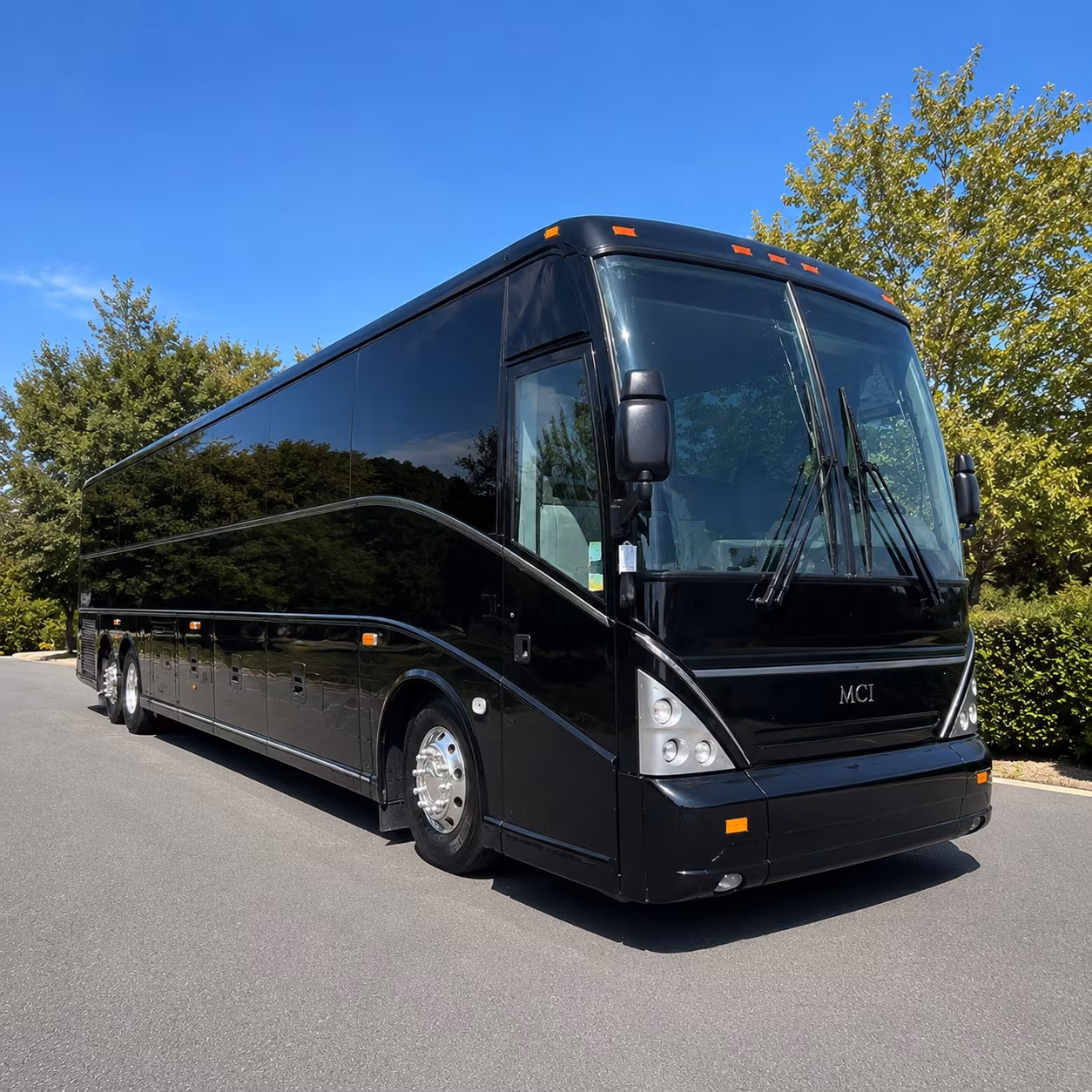 sunnyvale government military transportation