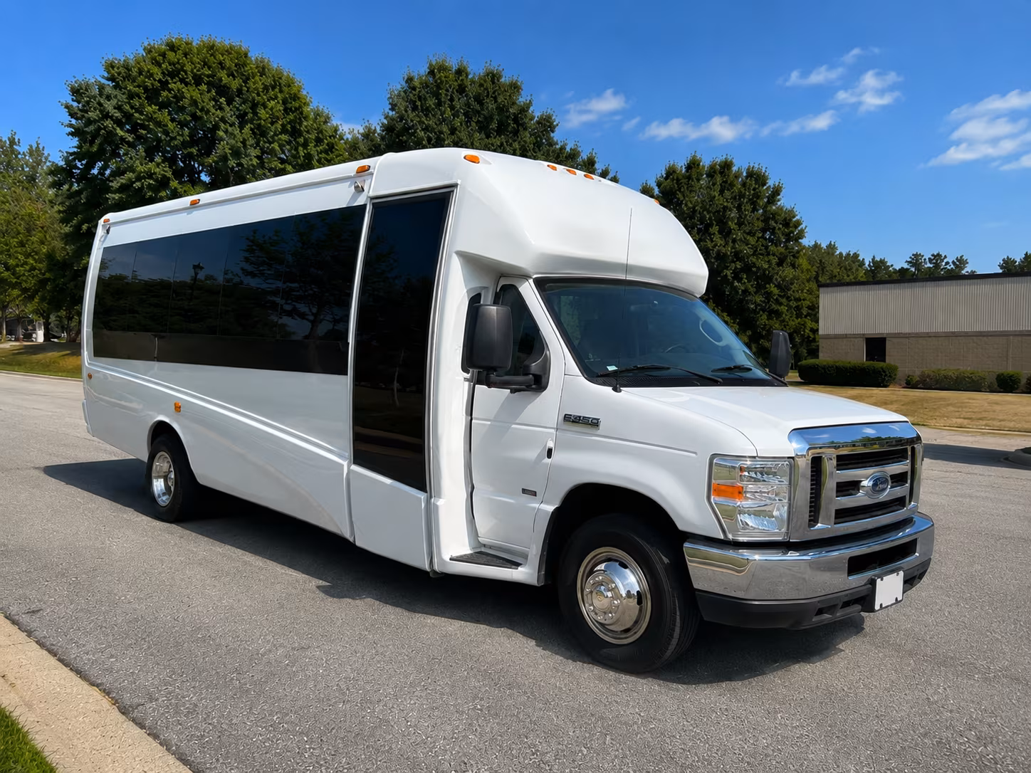 sunnyvale school event transportation onboard seating