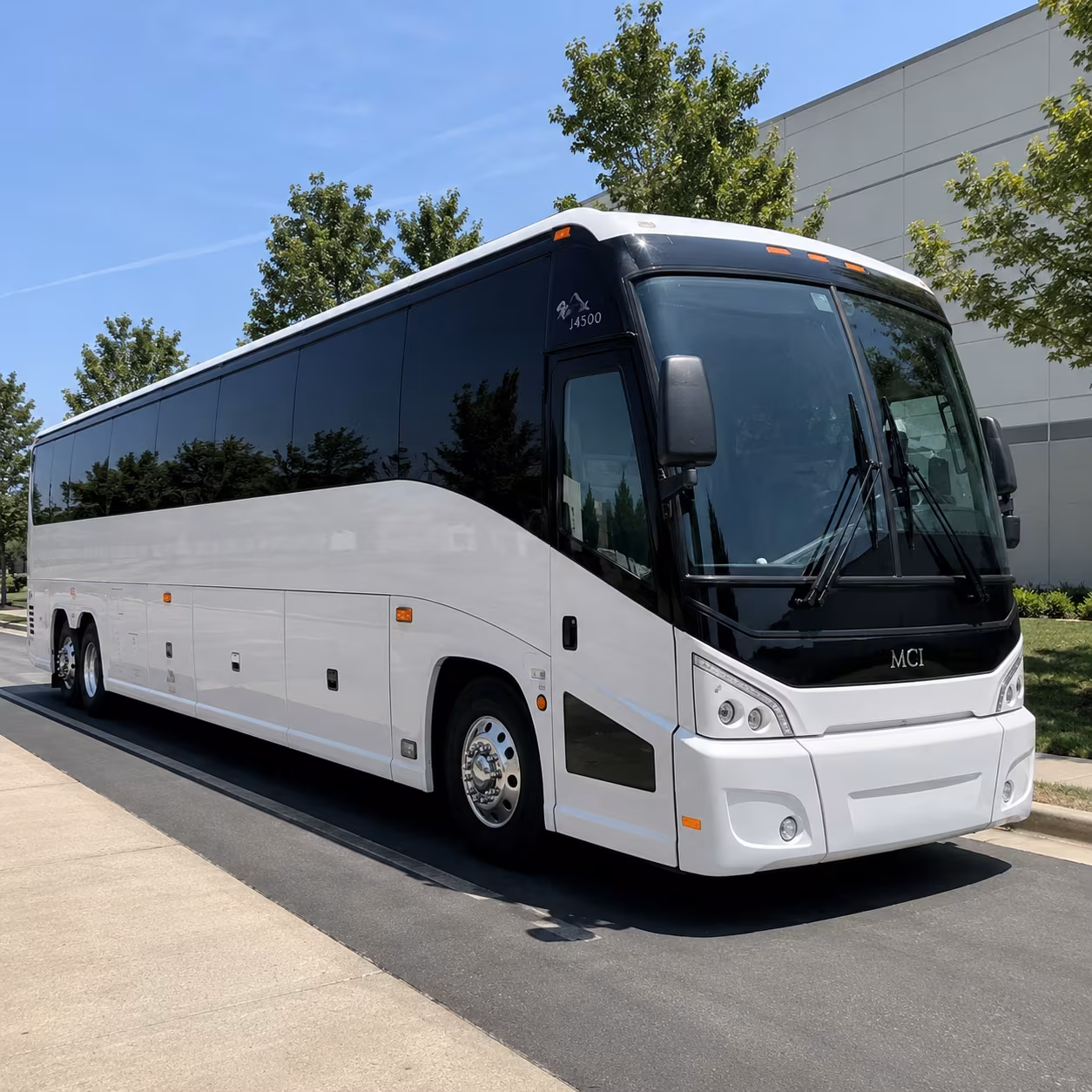 sunnyvale senior member shuttle service for sunday services and church events
