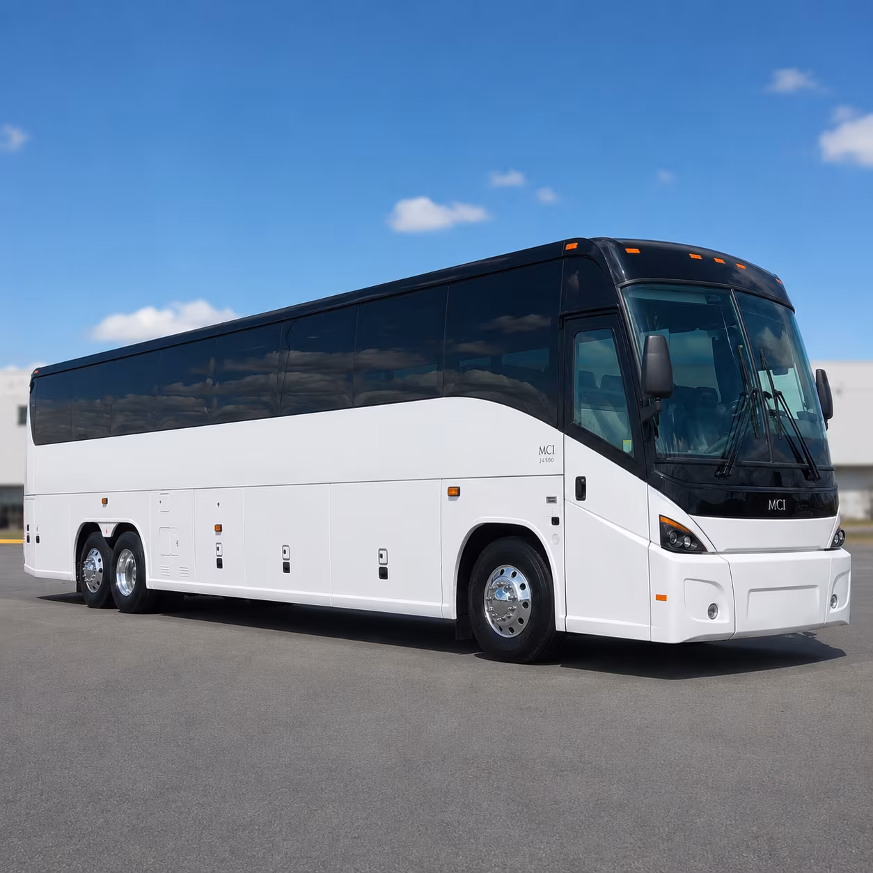 sunnyvale wedding transportation