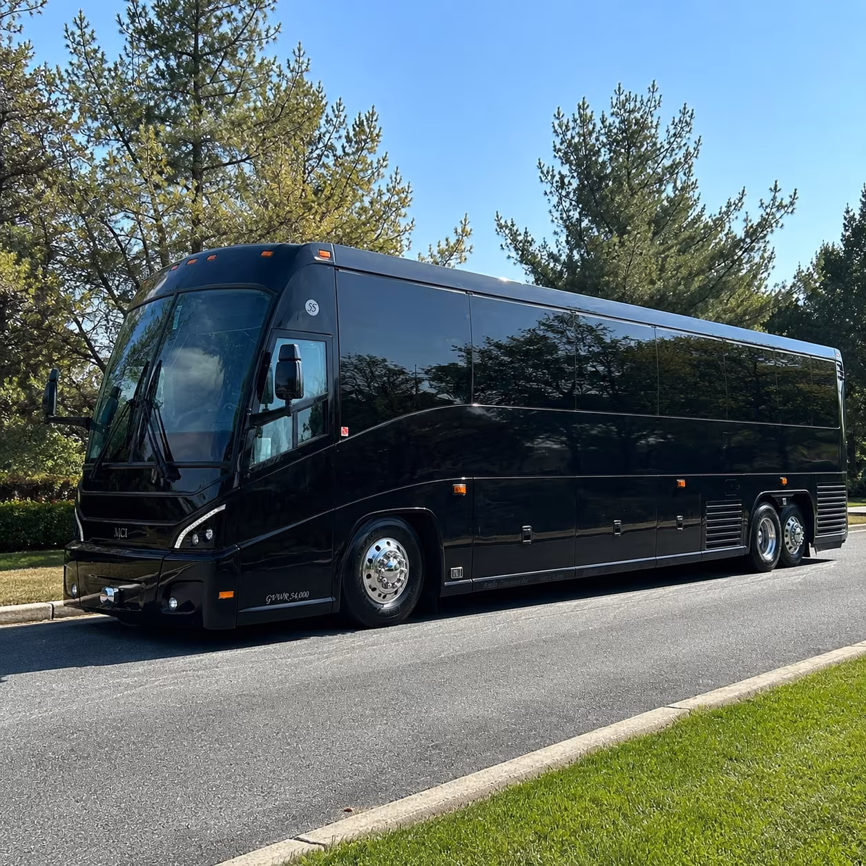 sunnyvalecharterbusservices com is the go to for oakland airport transfers across the bay