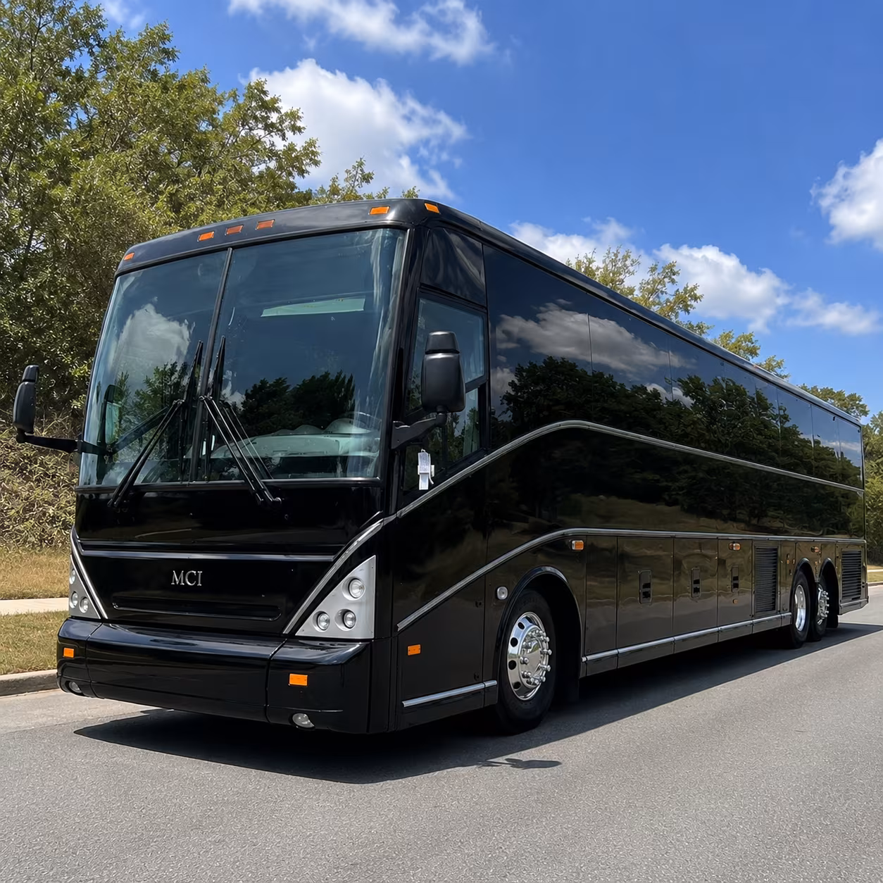 sunnyvalecharterbusservices com is the go to for sunnyvale corporate group transportation