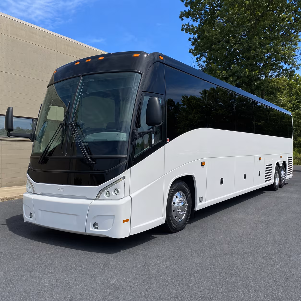 veteran group transportation across santa clara county